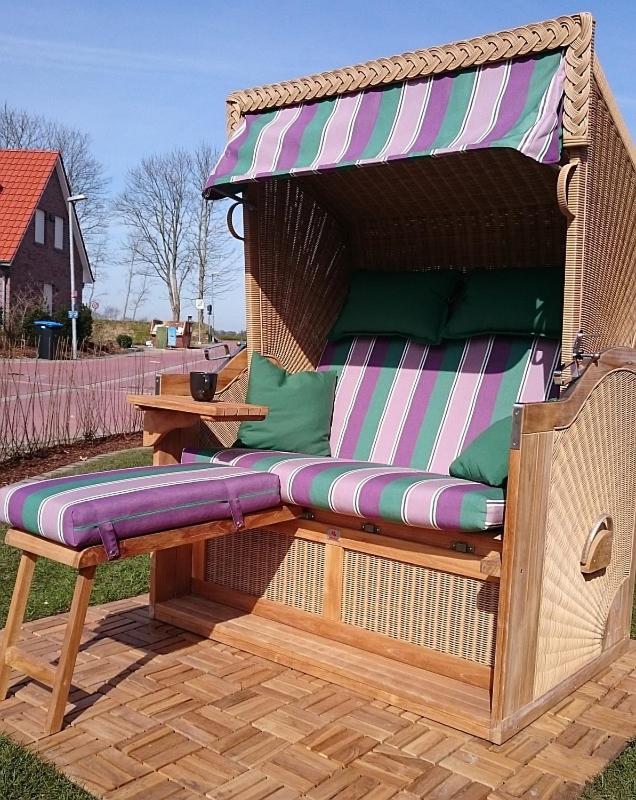 Kaffeekiste Villa Tannenhausen Екстериор снимка