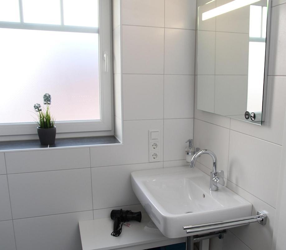 Kaffeekiste Villa Tannenhausen Екстериор снимка